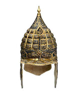 ottoman_4741